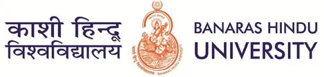 IMS BHU Varanasi logo